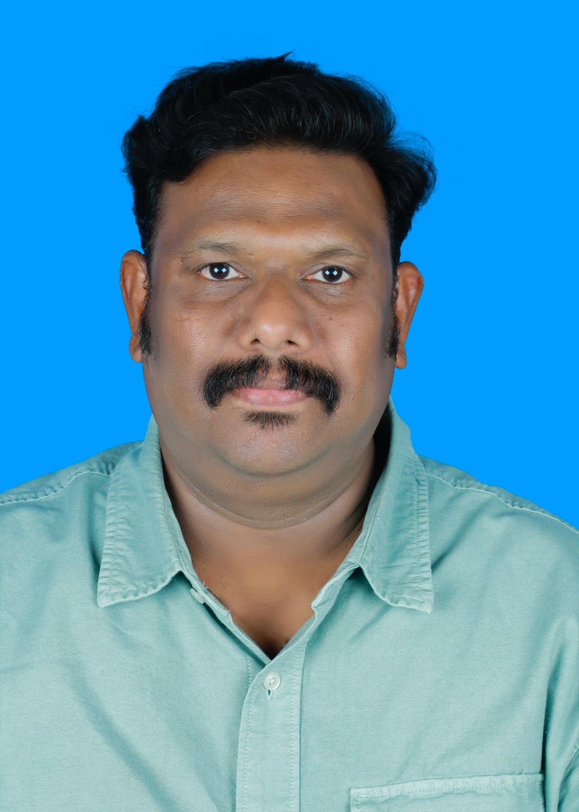 Official image